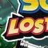 Sonic Lost World Analysis 8 TGS Trailer Wii U 3DS Secrets Hidden Details