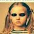Amber Alert Mixtape Information And Warning