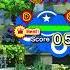 Sonic Generations Sky Sanctuary Modern S Rank Speedrun 1 48