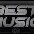 Tate McRae You Broke Me First Maxun Remix