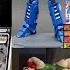 WEEKLY NEWS 11 10 24 MOTU STREET FIGHTER STAR WARS TRANSFORMERS STRAWBERRY SHORTCAKE MYTHIC