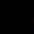 Nightcore Highway To Hell