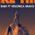 EMDI Hurts Like This VIP Mix Feat Veronica Bravo Extended Mix NCS Release