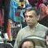 Egypt 037 Egypt Stock Footage HD Footage Of Han Al Halili Market Cairo