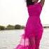 Atusa Deldar Coming Soon Fashion Love Atusa Awabvideo
