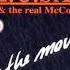 M C Sar The Real McCoy Make A Move Sweat Mix 90 S Dance Music