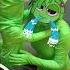 Crying Baby Mama Vineria