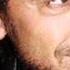 Benny Benassi Satisfaction Remix