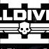 Helldivers 2 Metal Theme Remix A Cup Of Liber Tea