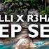 Minelli X R3HAB Deep Sea Ferki Remix