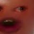 Ytp Annoying Orange Sleep Dreams Firey In Quicksand