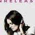 Tove Lo The Fall Audio