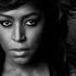 Mica Paris My One Temptation DMC Remix By Steve Anderson July 1991