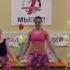 Fitness Dance Jogi Panjabi MC