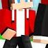 JJ Life Cycle With Mikey Maizen Minecraft Animation