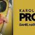 Karol G Provenza Daniel Matheus David Figueira Remix Free Donwload