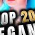 K POP S MENU Of 2019 YEAR END MEGAMIX Mashup Of 70 Songs