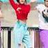 Sanak Nrityaperformance Shortsdance Snehu ShrutiAgarwal Upneet Dance