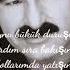 İBRAHİM TATLISES Hasret Kaldım