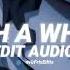 Such A Wh Re Jvla Edit Audio