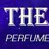Perfume Genius On The Floor Lyrics