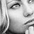 Izzamuzzic Jemma Johnson Hymn For The Weekend