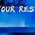 A Relaxing Piano Instrumental For Meditation