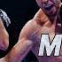 Алексей Мазур Vs Тихон Нетесов Бой за титул чемпиона России Бой профессионалов 2022