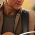 The World S Best Instrumental Guitar Music Timeless Melodies That Soothe The Soul Mind