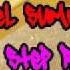 Chris E Lee Vs Ace Of Base Cruel Summer Hard Step Remix
