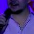 Андрей Панюхин Утону в твоих глазах