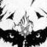 VENOM 02 To Hell And Back
