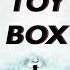 Sia Toy Box FULL DEMO VERSION A I