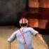 Skateboard Party 2 Lite Skate Party 2 Gameplay Video IPad