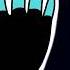 Don T Forget Deltarune Animation