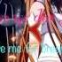 Beautiful Now Lyrics Zedd Feat Jon Bellion Nightcore