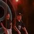Mutt CB Remix Leon Thomas Ft Chris Brown Richie Lubaton Choreography