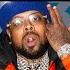 WESTSIDE GUNN BOOM BAP DRUM LOOPS SAMPLE PACK 2025
