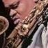 Stanley Turrentine Sunny