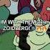 ZOIDBERGGG Futurama Memerap Music Zoidberg