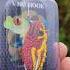 REVIEW SOFT FROG LURE DARI THAILAND CASTING HARUAN Shorts