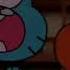 Gumball Darwin Screams Because For Tobias