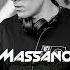 Massano The Feeling 2022 Remaster Extended Mix