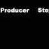 My Little Pony Friendship Is Magic Credits