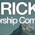 Top TRIBL Maverick City Worship Compilation Light Of The World