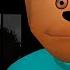 5 Ночей с Тимохой 4 ШКОЛА ЭТО ХУЖЕ ЧЕМ С БОБРОМ