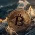 Elon Gives Up Trump Buys Bitcoin And Draper Says USD Is Dead
