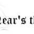 Near S Themes A B C From Death Note