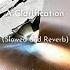 A Clarification Slowed And Reverb Muhammad Al Muqit Relaxing Islamic Background Nasheed