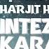 Harjit Harman Intezaar Karanga Mai Lyric Video